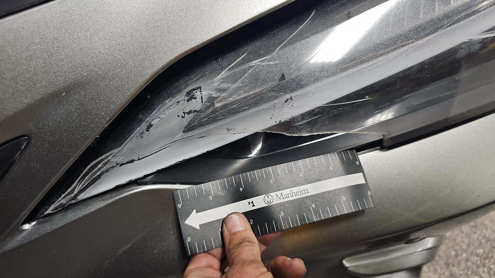 2023 Lexus NX NX 350 Luxury AWD