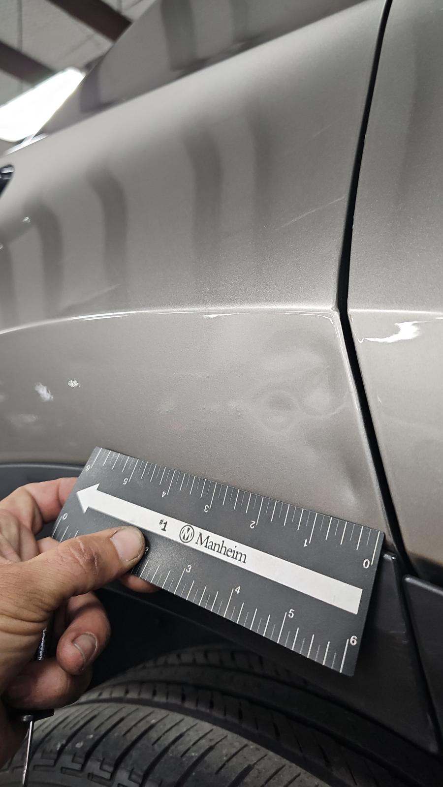 2023 Lexus NX NX 350 Luxury AWD