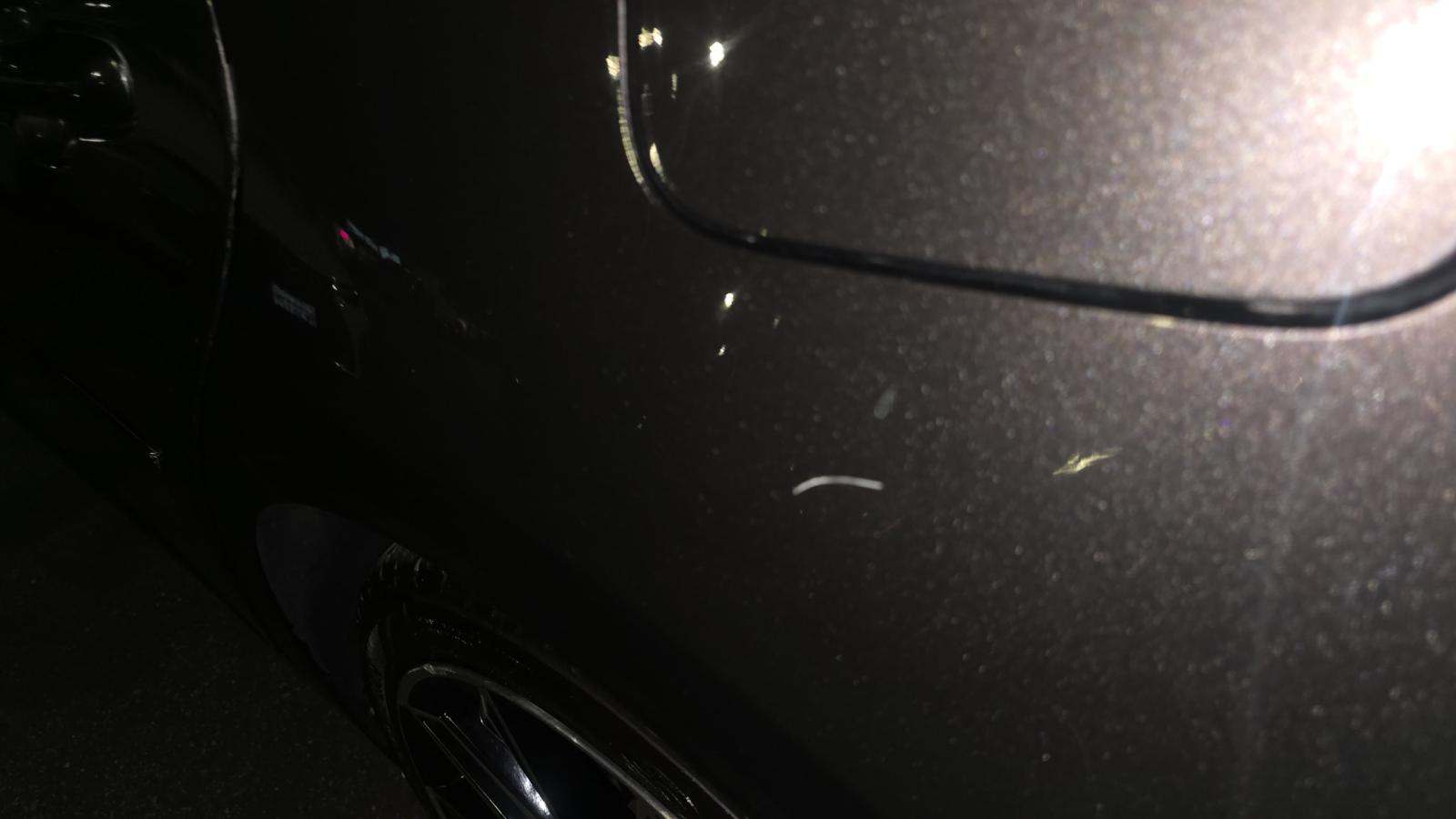 2019 Toyota Avalon Touring FWD