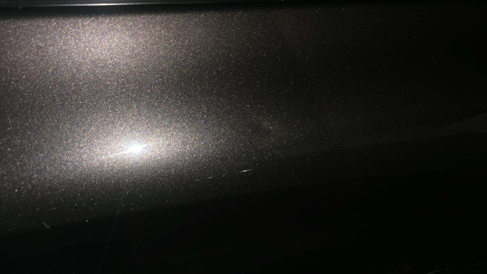 2019 Toyota Avalon Touring FWD