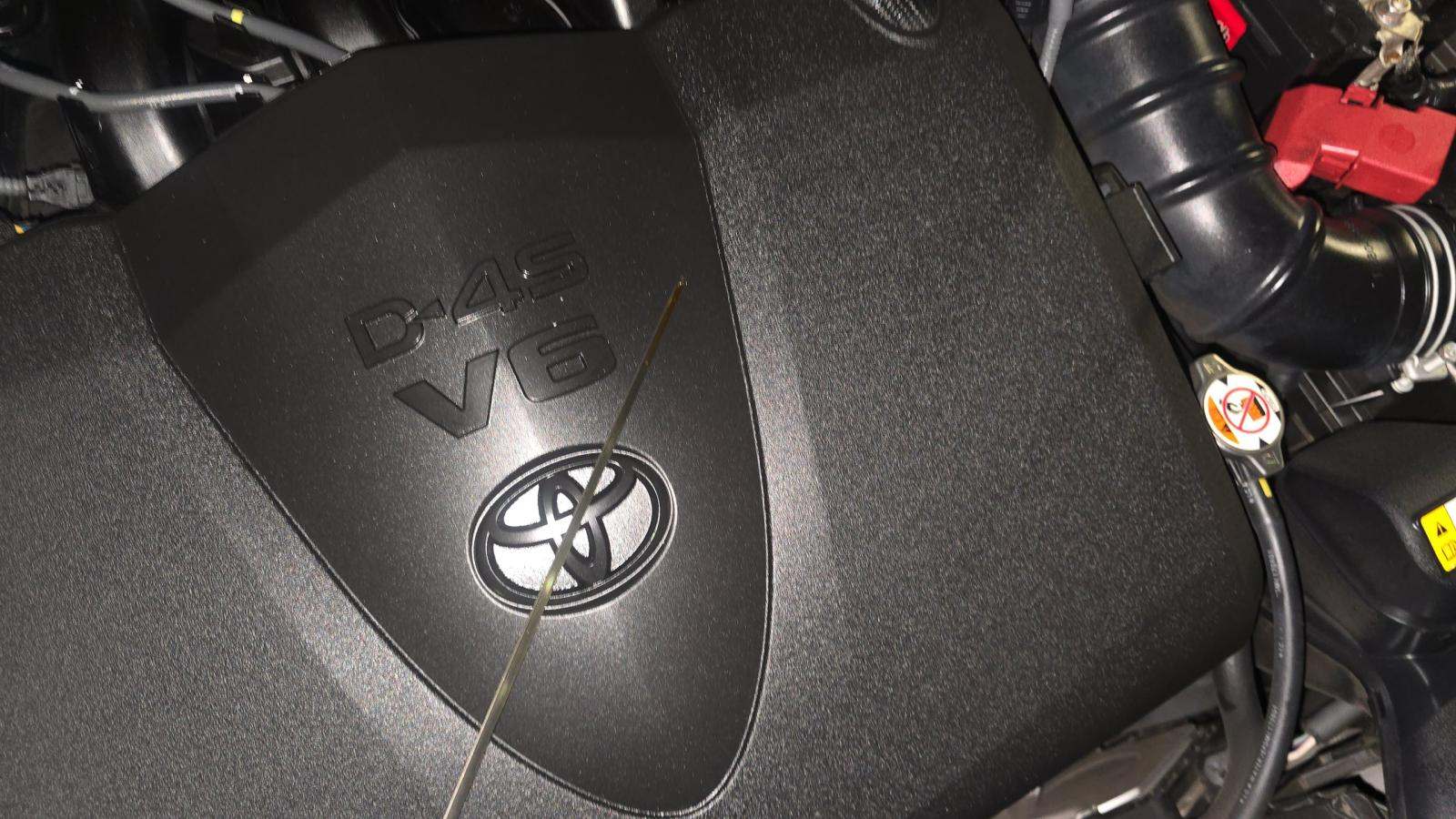 2019 Toyota Avalon Touring FWD