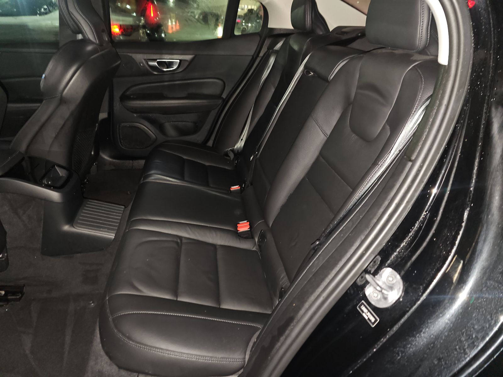 2023 Volvo S60 Recharge T8 Plus AWD