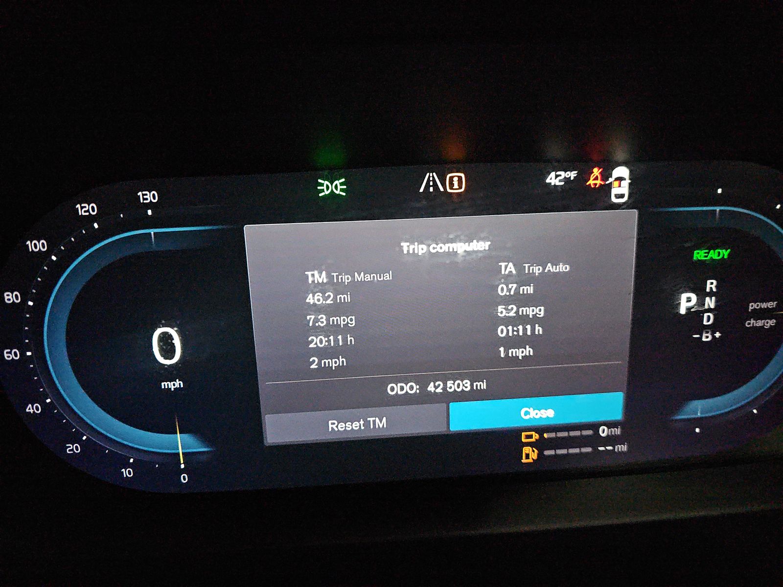 2023 Volvo S60 Recharge T8 Plus AWD