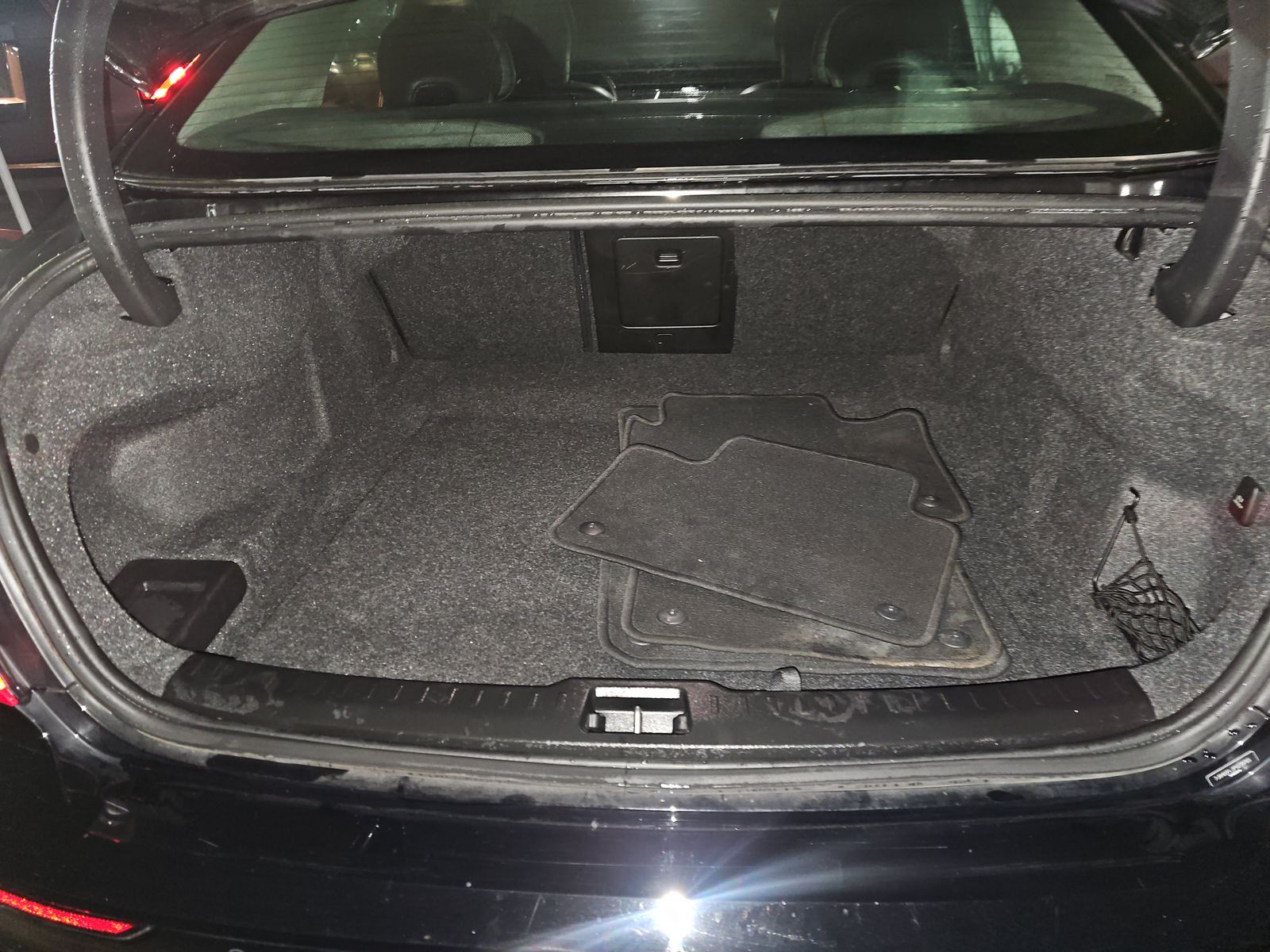 2023 Volvo S60 Recharge T8 Plus AWD