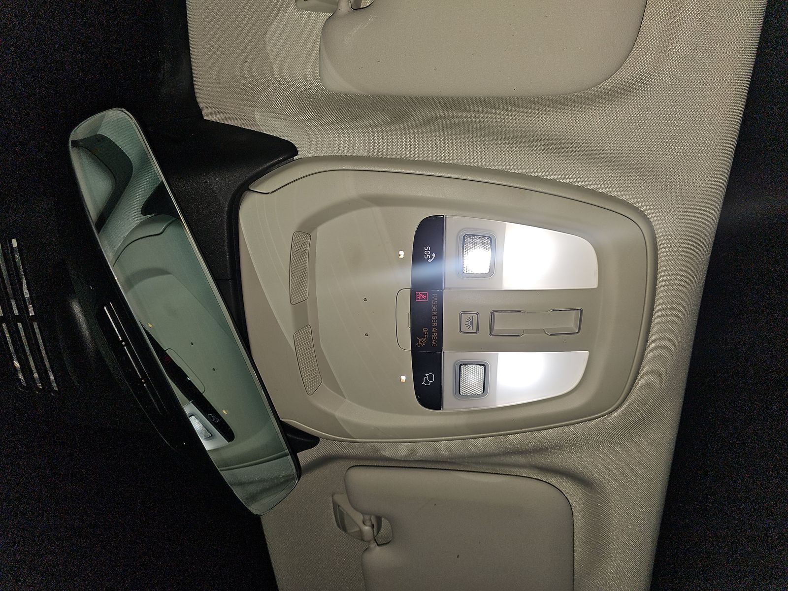 2023 Volvo S60 Recharge T8 Plus AWD