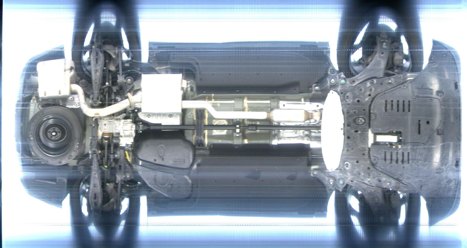 2025 Kia Sorento X-Line SX Prestige AWD