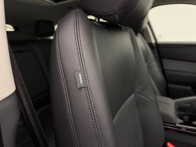 2024 Land Rover Range Rover Velar S AWD