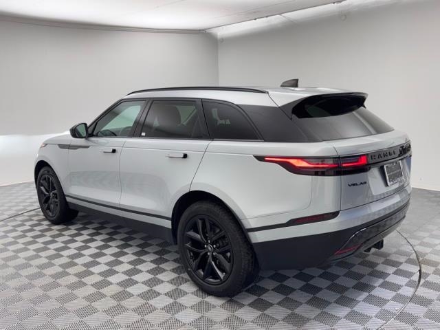 2024 Land Rover Range Rover Velar S AWD