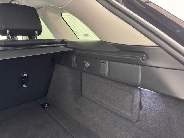 2024 Land Rover Range Rover Velar S AWD