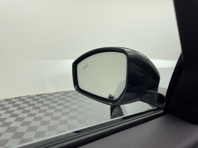 2024 Land Rover Range Rover Velar S AWD