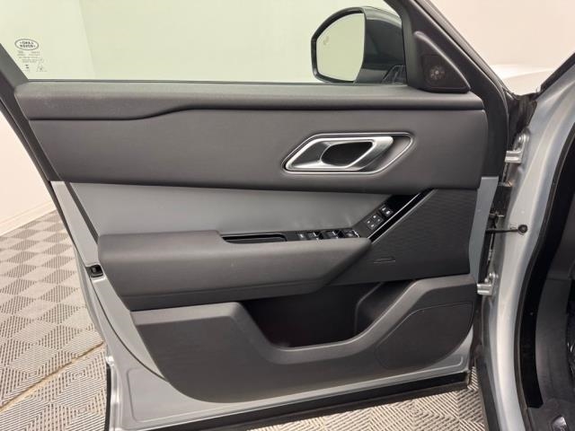 2024 Land Rover Range Rover Velar S AWD