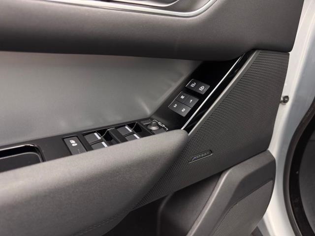 2024 Land Rover Range Rover Velar S AWD