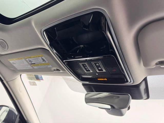 2024 Land Rover Range Rover Velar S AWD