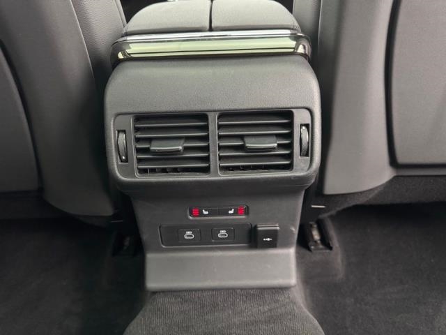 2024 Land Rover Range Rover Velar S AWD