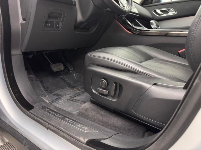 2024 Land Rover Range Rover Velar S AWD