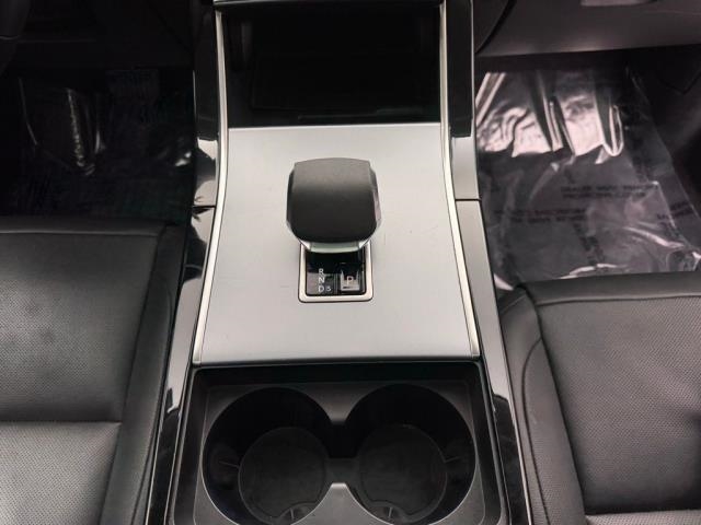 2024 Land Rover Range Rover Velar S AWD