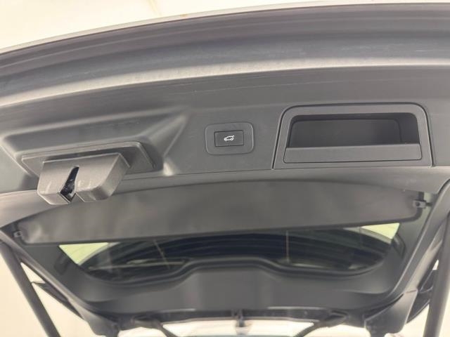 2024 Land Rover Range Rover Velar S AWD