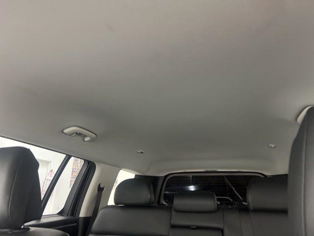 2024 Hyundai Santa Fe SEL FWD