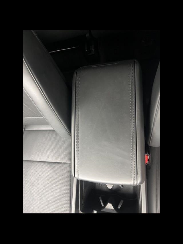 2024 Hyundai Santa Fe SEL FWD