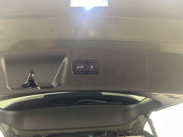 2024 Hyundai Santa Fe SEL FWD