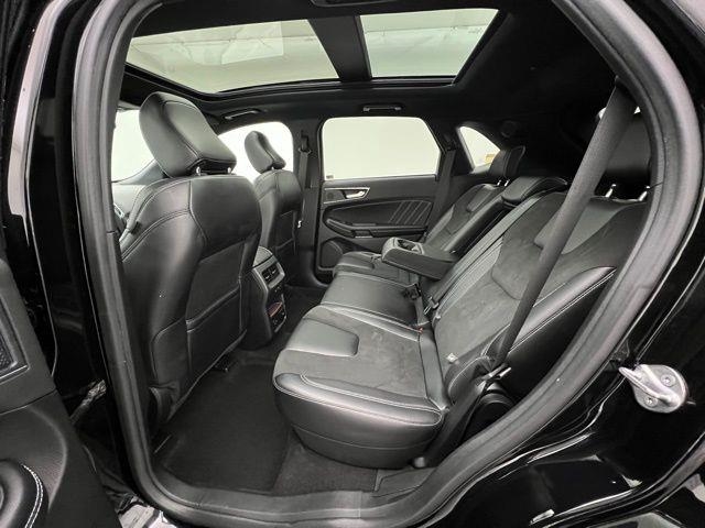 2022 Ford Edge ST AWD