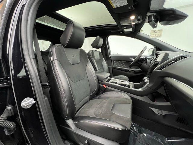 2022 Ford Edge ST AWD