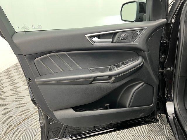 2022 Ford Edge ST AWD