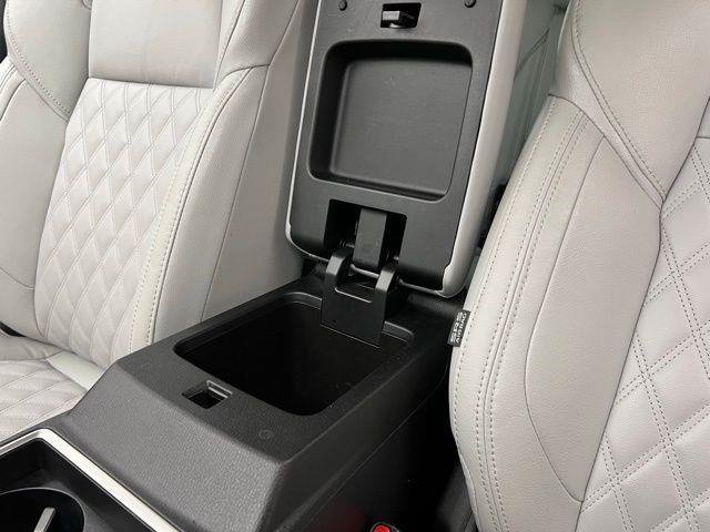 2022 Mitsubishi Outlander SEL AWD