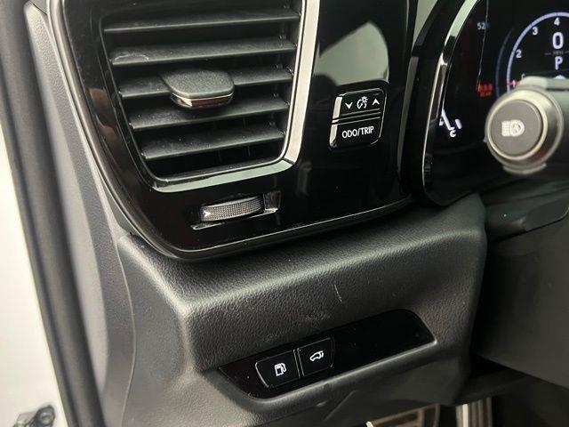 2022 Lexus NX NX 350 F SPORT Handling AWD