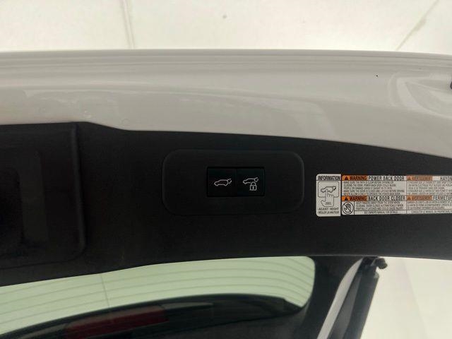 2022 Lexus NX NX 350 F SPORT Handling AWD