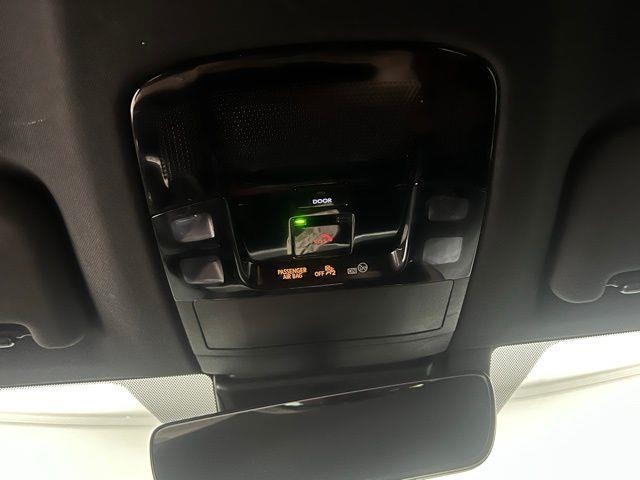 2022 Lexus NX NX 350 F SPORT Handling AWD