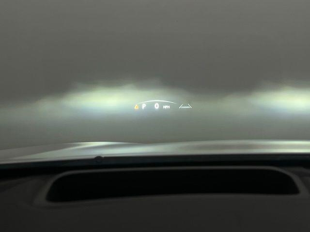 2022 Lexus NX NX 350 F SPORT Handling AWD