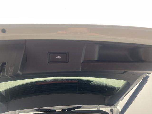 2024 Volkswagen Atlas 2.0T SE AWD