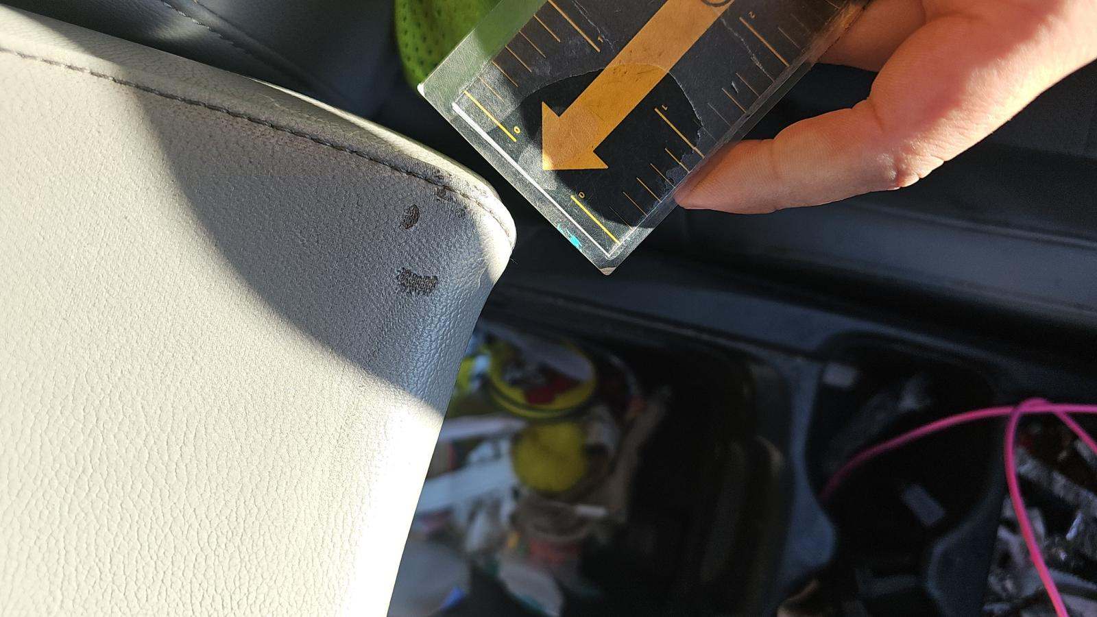 2021 Honda CR-V EX-L AWD