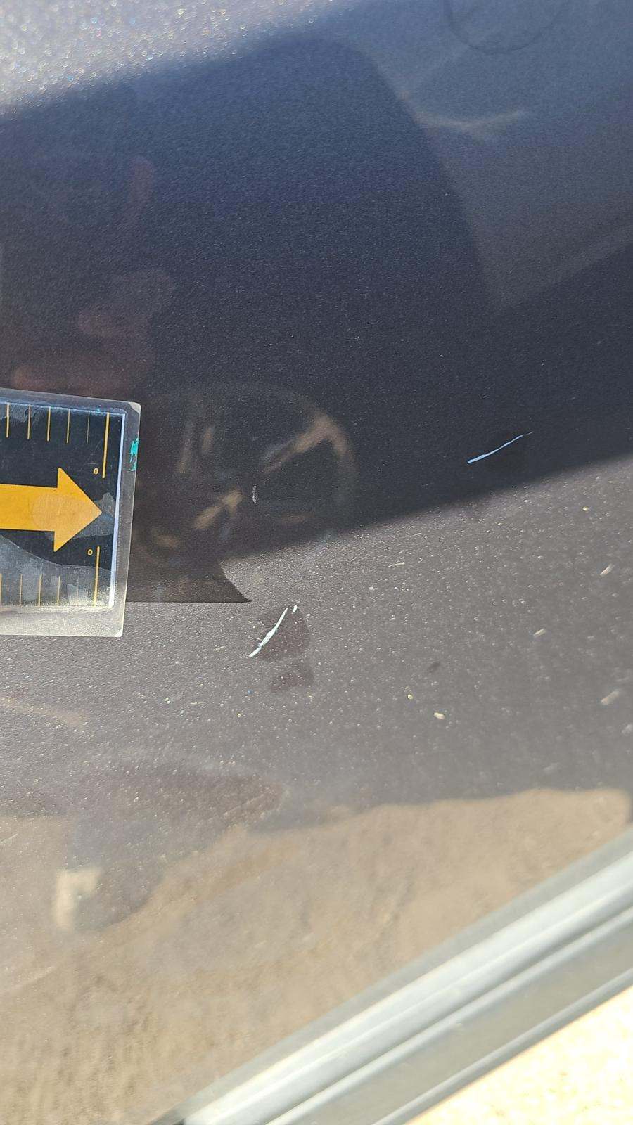 2021 Honda CR-V EX-L AWD