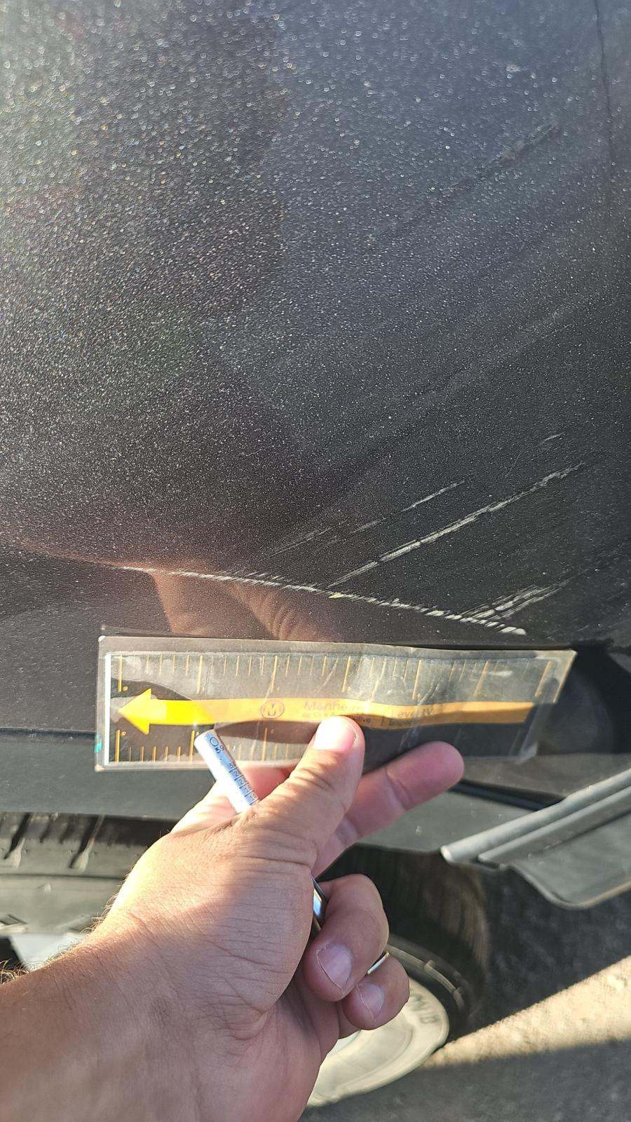 2021 Honda CR-V EX-L AWD