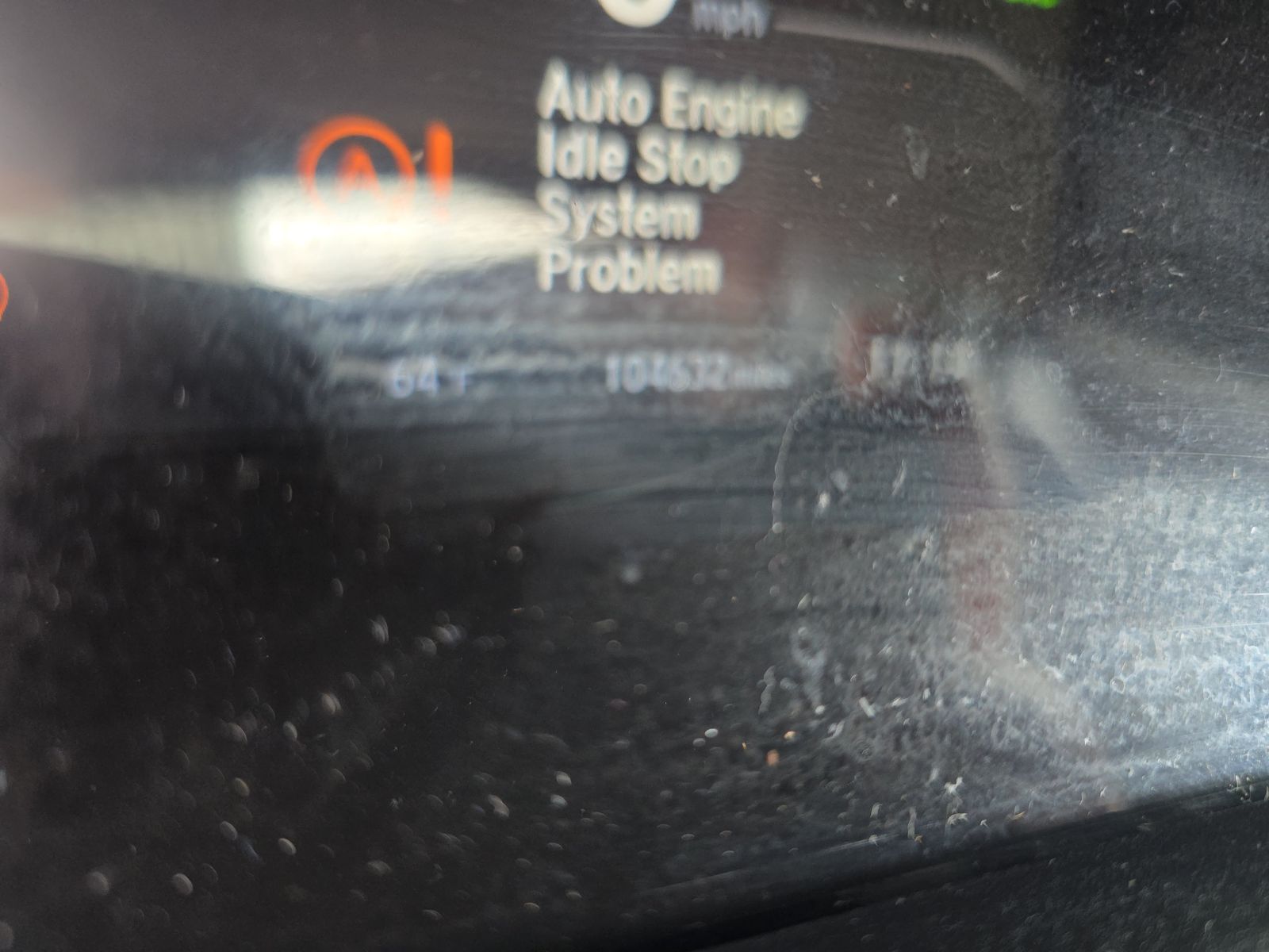 2021 Honda CR-V EX-L AWD