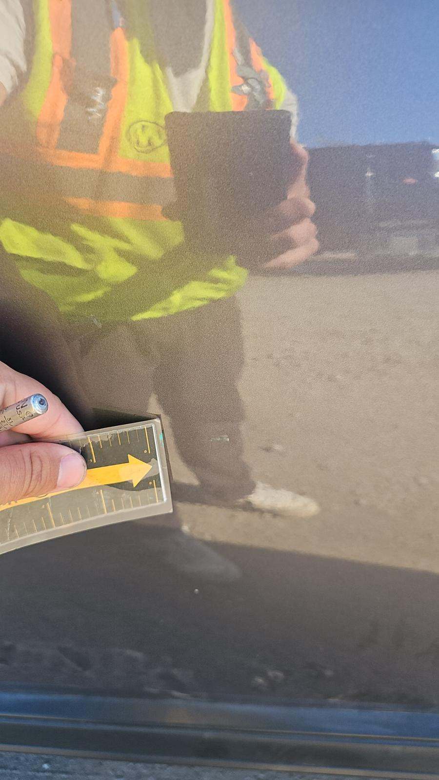 2021 Honda CR-V EX-L AWD