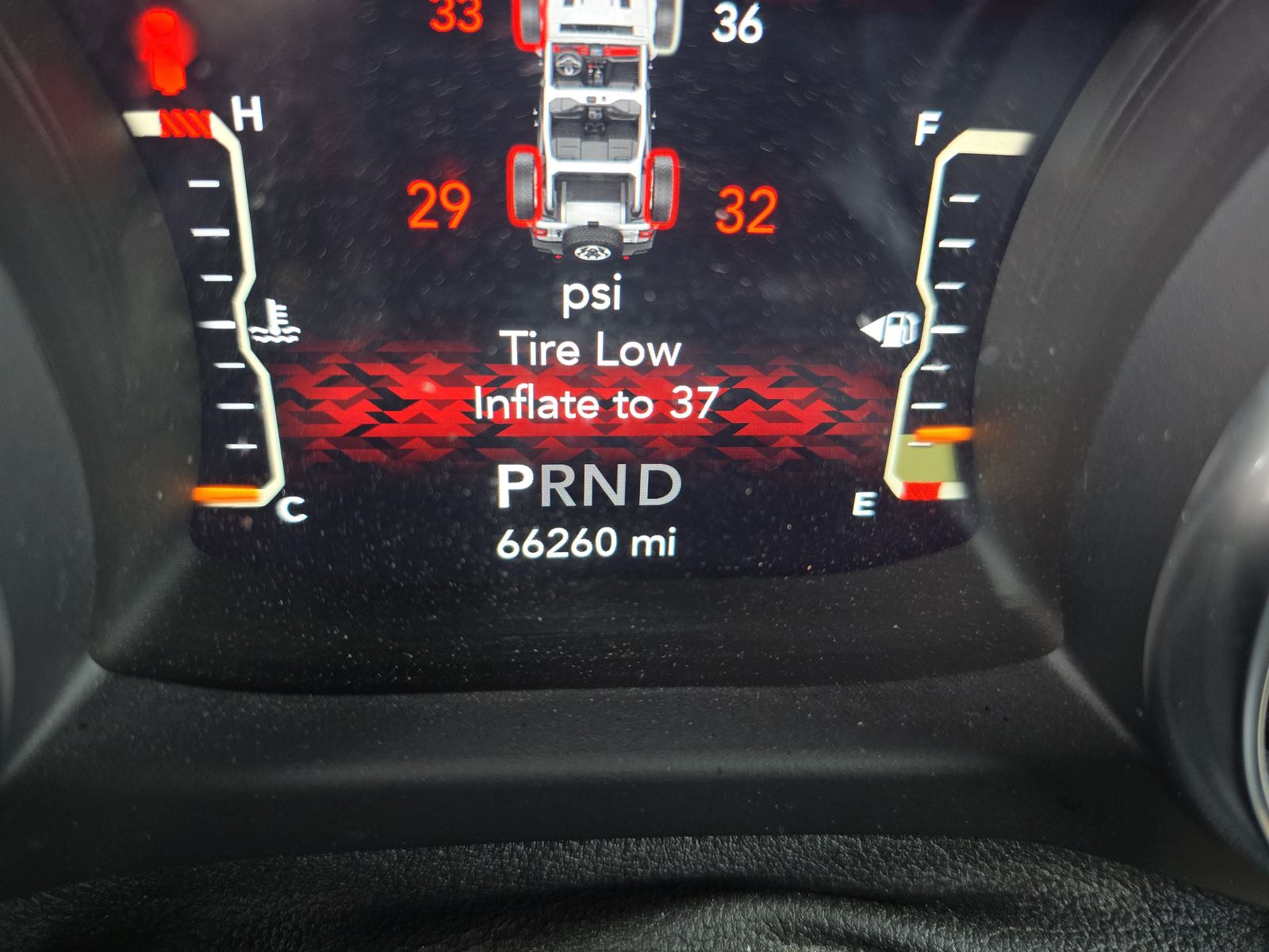 2021 Jeep Wrangler Unlimited Willys Edition AWD