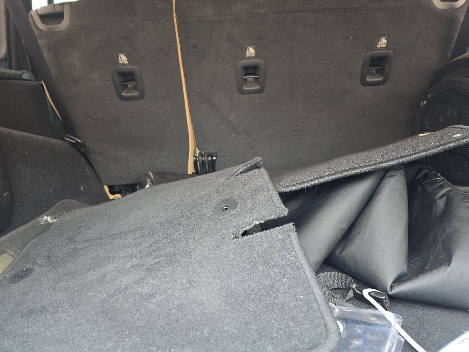 2021 Jeep Wrangler Unlimited Willys Edition AWD