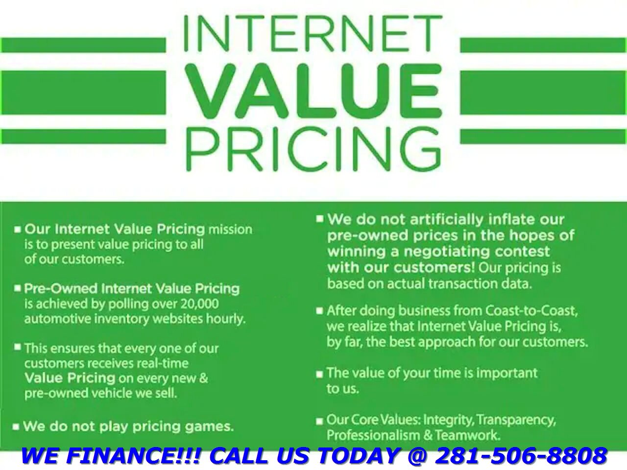 2017 Audi TTS Base AWD