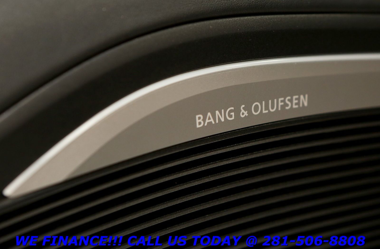 2017 Audi TTS Base AWD