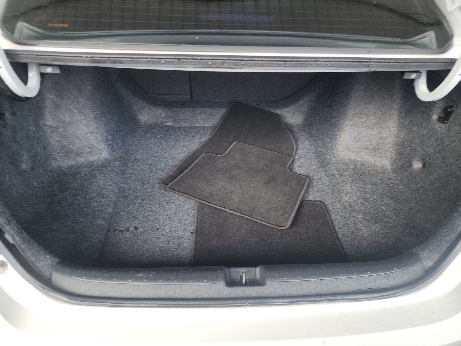 2022 Honda Accord EX-L FWD