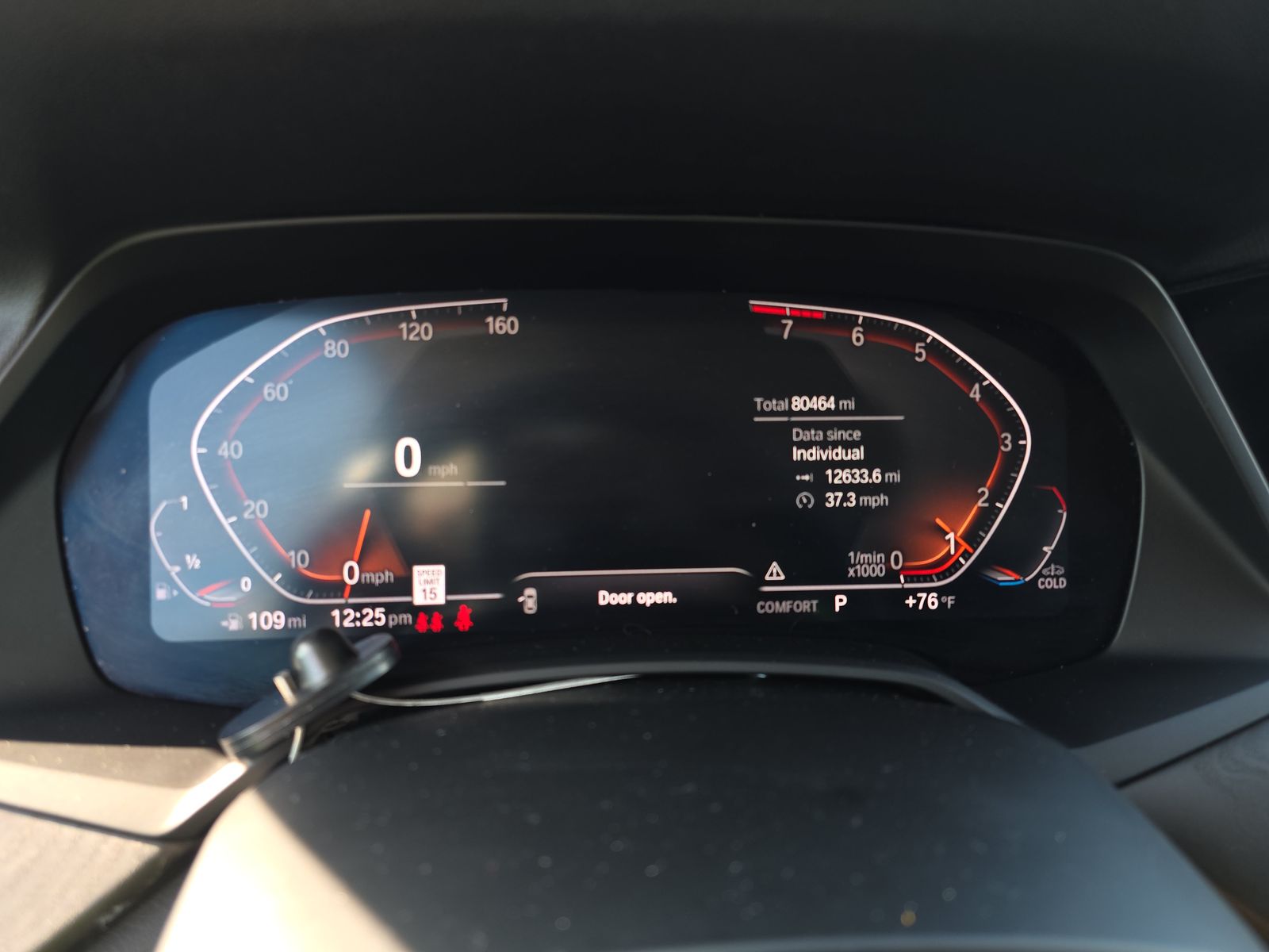 2020 BMW X7 xDrive40i AWD