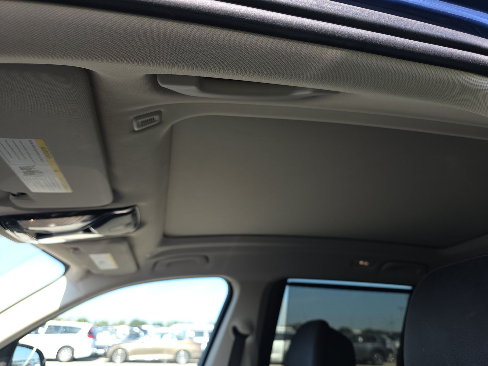 2020 BMW X7 xDrive40i AWD