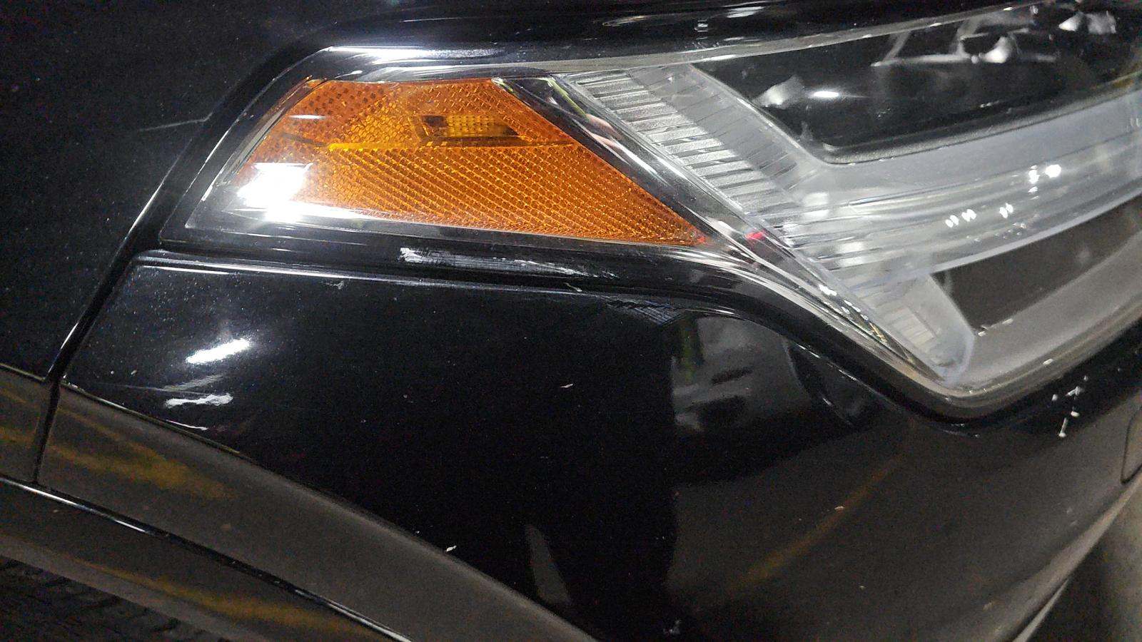 2024 Volvo XC90 B5 Core AWD