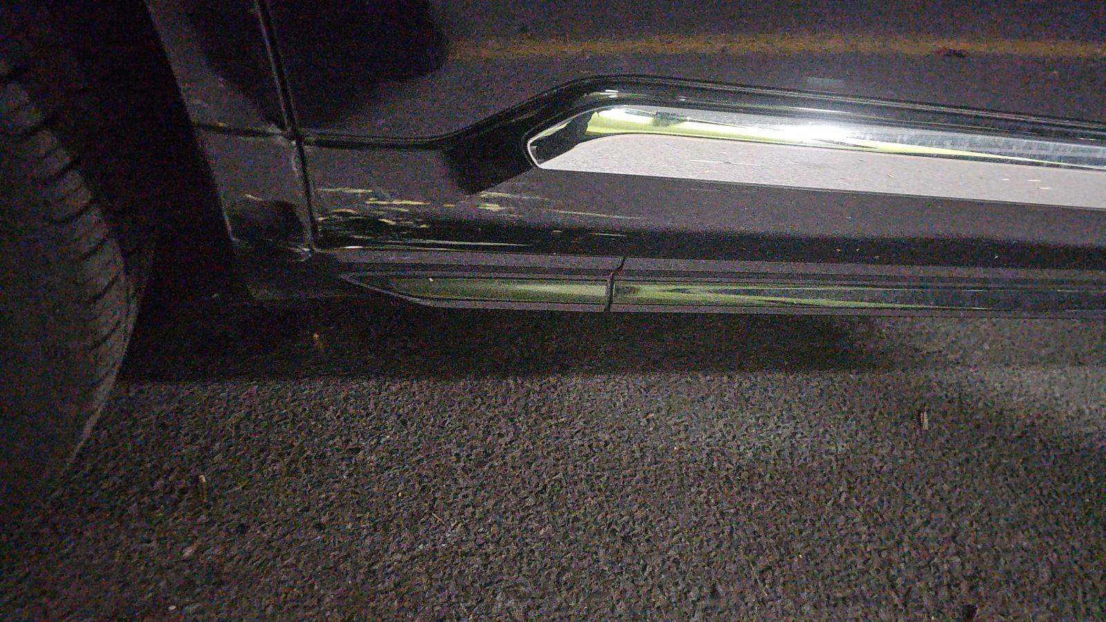 2024 Volvo XC90 B5 Core AWD