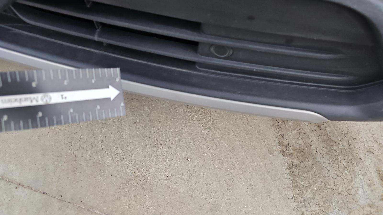 2023 Ford Explorer XLT AWD