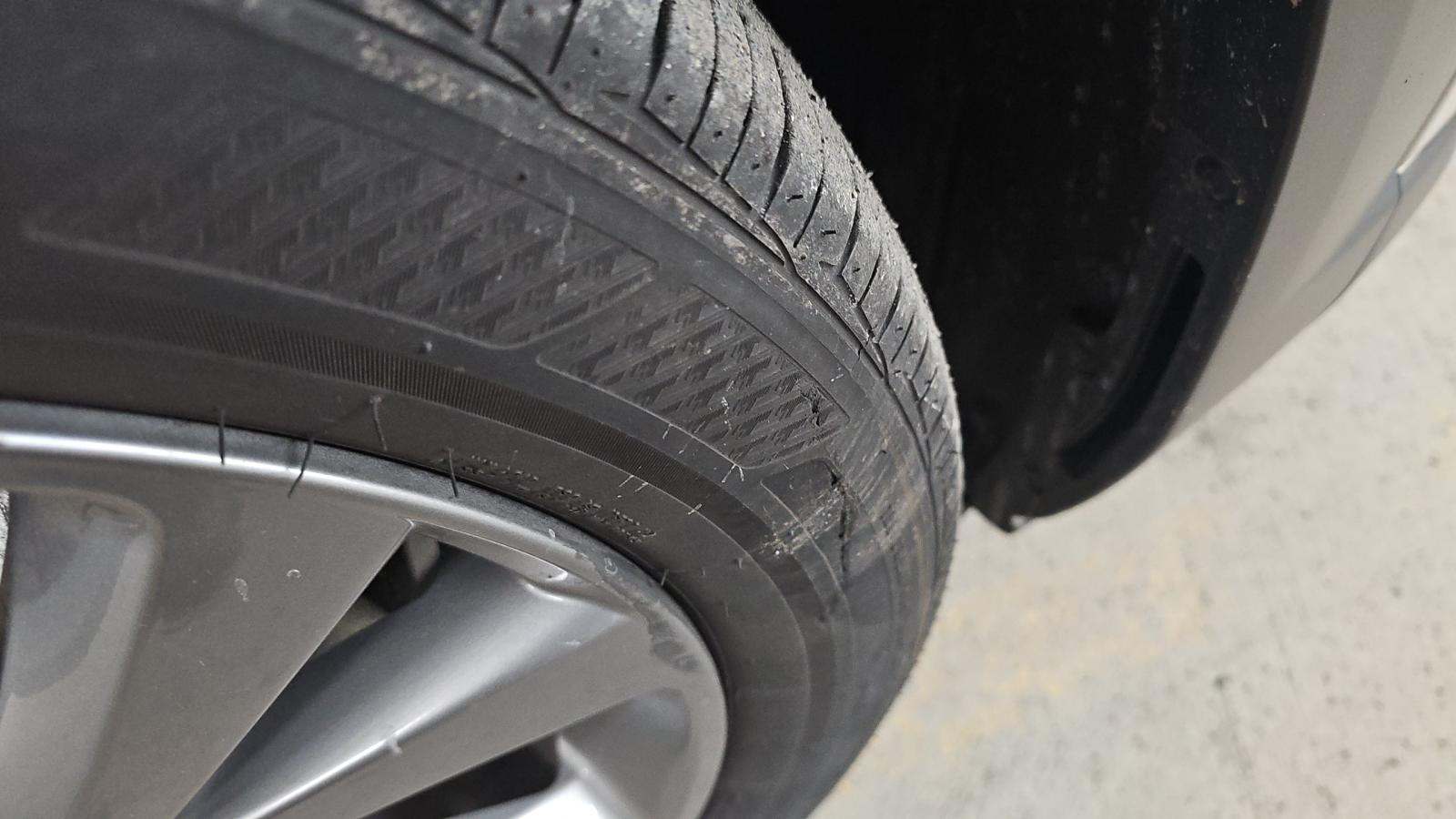 2024 MAZDA CX-30 2.5 S Preferred Package AWD