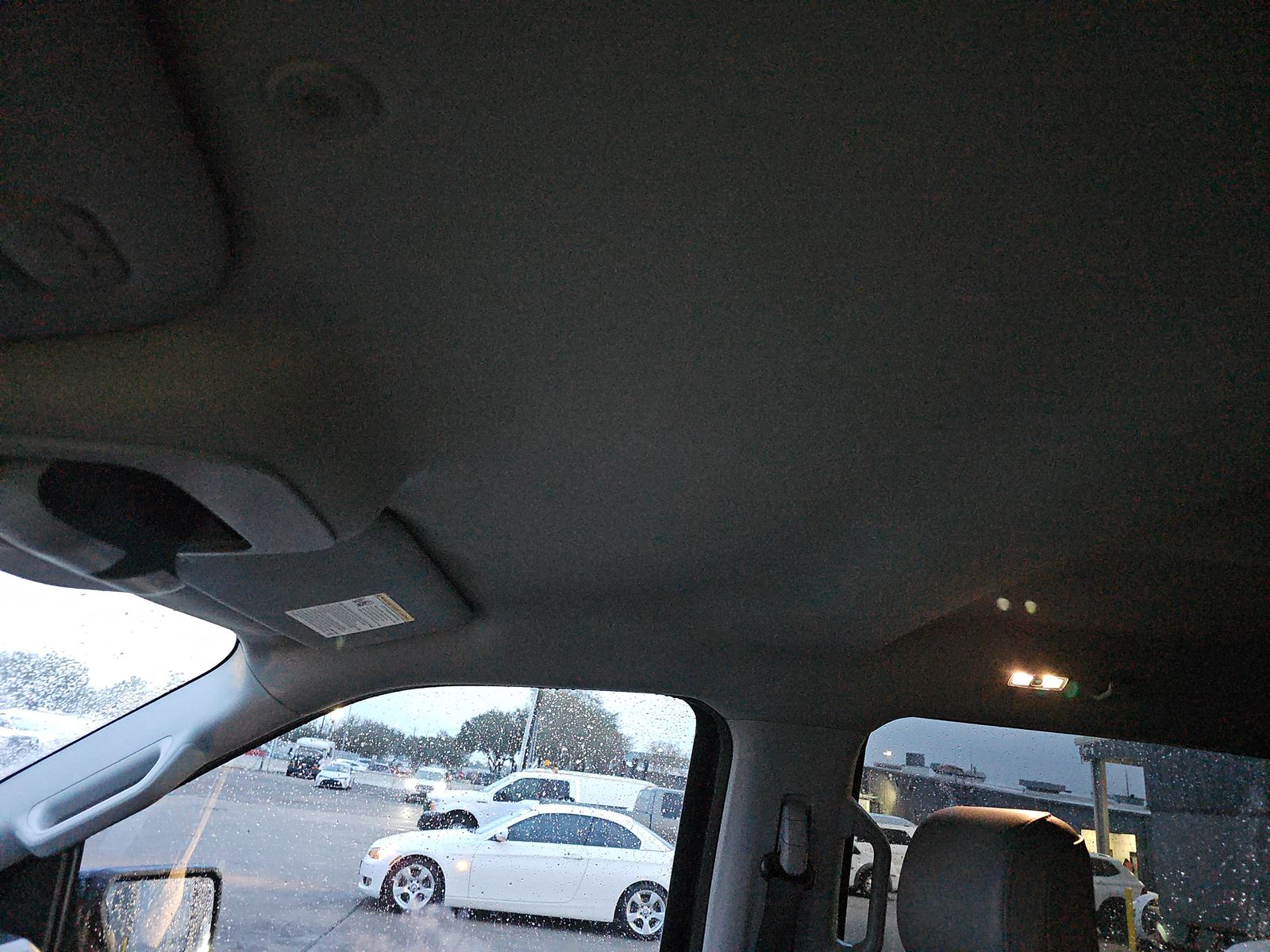 2022 Ford F-150 Lariat AWD